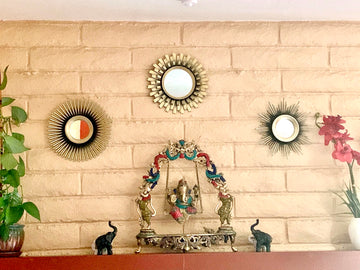 Ganesh Jhoola