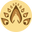 Jay Arts logo