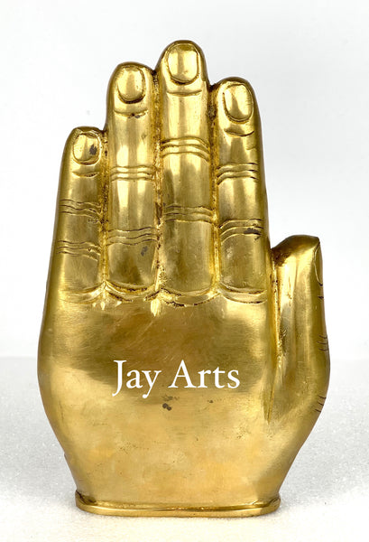 Palm Saraswathi